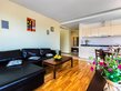 ����� ������ ����/ �������, ������� - One bedroom apartment