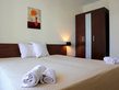 Hotel Murite Park - Cldirea Anex - 3-bedroom apartment 