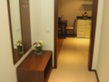Hotel Murite Park - Cldirea Anex - 3-bedroom apartment 
