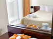 Hotel Murite Park - Cldirea Anex - DBL room standard