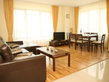 Hotel Murite Park - Cldirea Anex - Two bedroom apartment